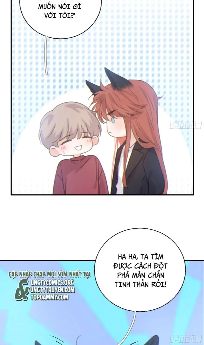 Khi Người Ngủ Say Chapter 17 - 9