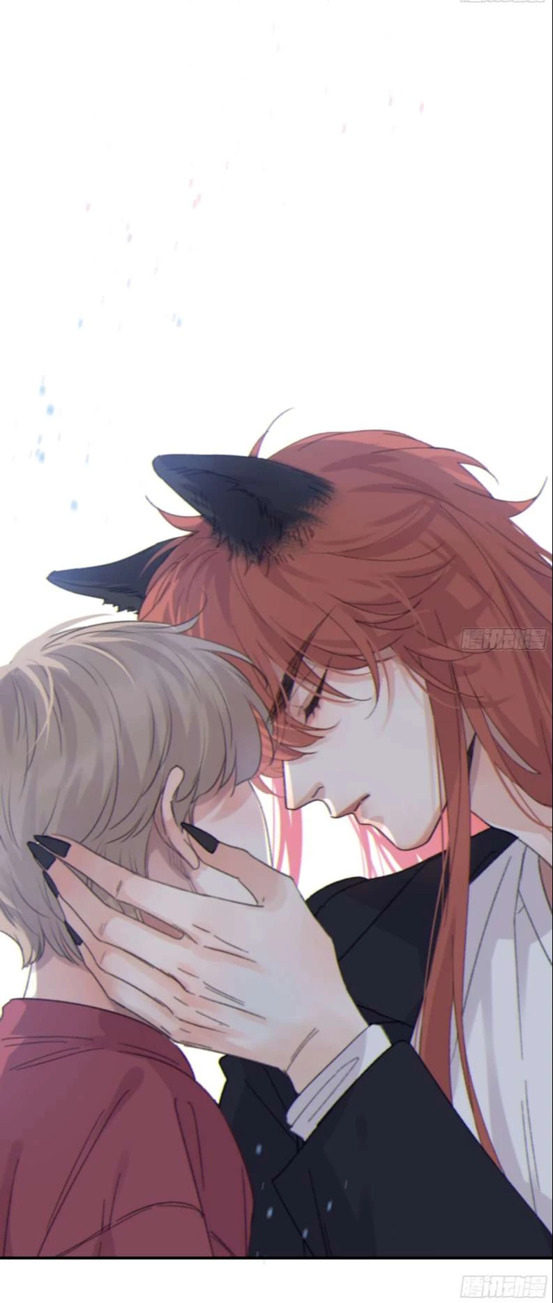 Khi Người Ngủ Say Chapter 17 - 13