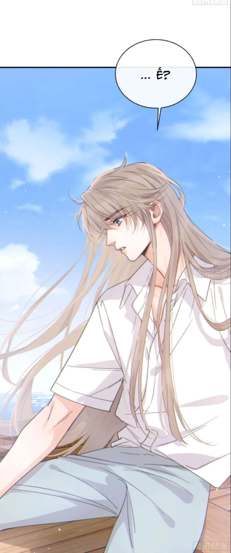 Khi Người Ngủ Say Chapter 17 - 19