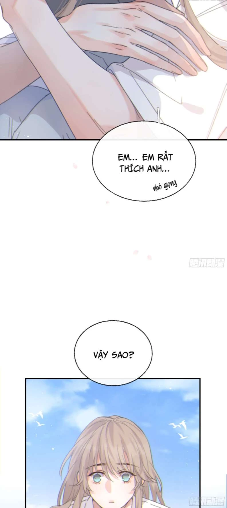 Khi Người Ngủ Say Chapter 17 - 29