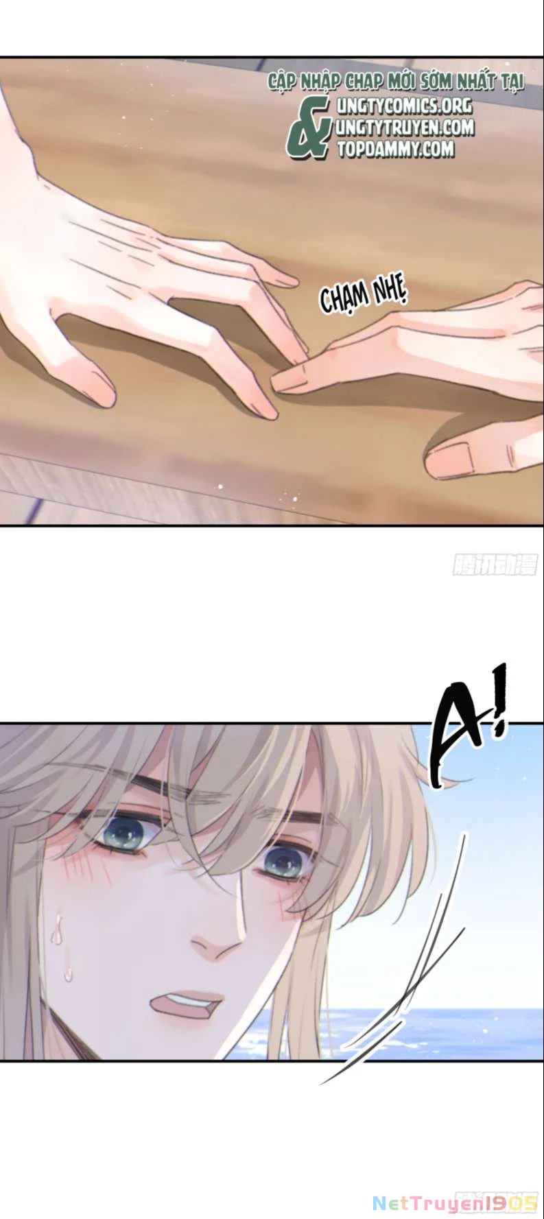 Khi Người Ngủ Say Chapter 17 - 33