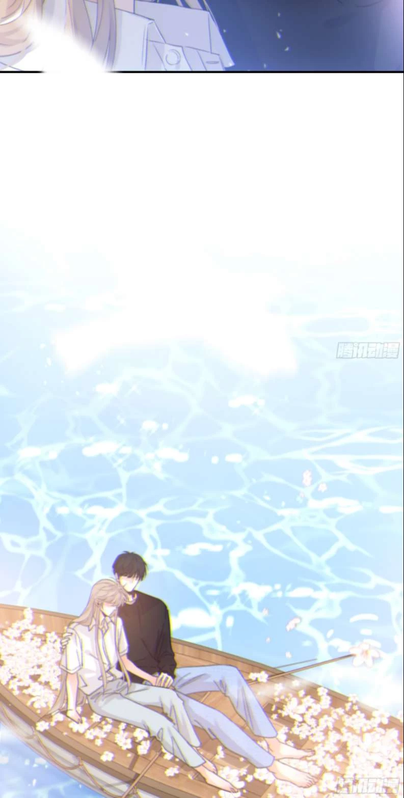 Khi Người Ngủ Say Chapter 17 - 39