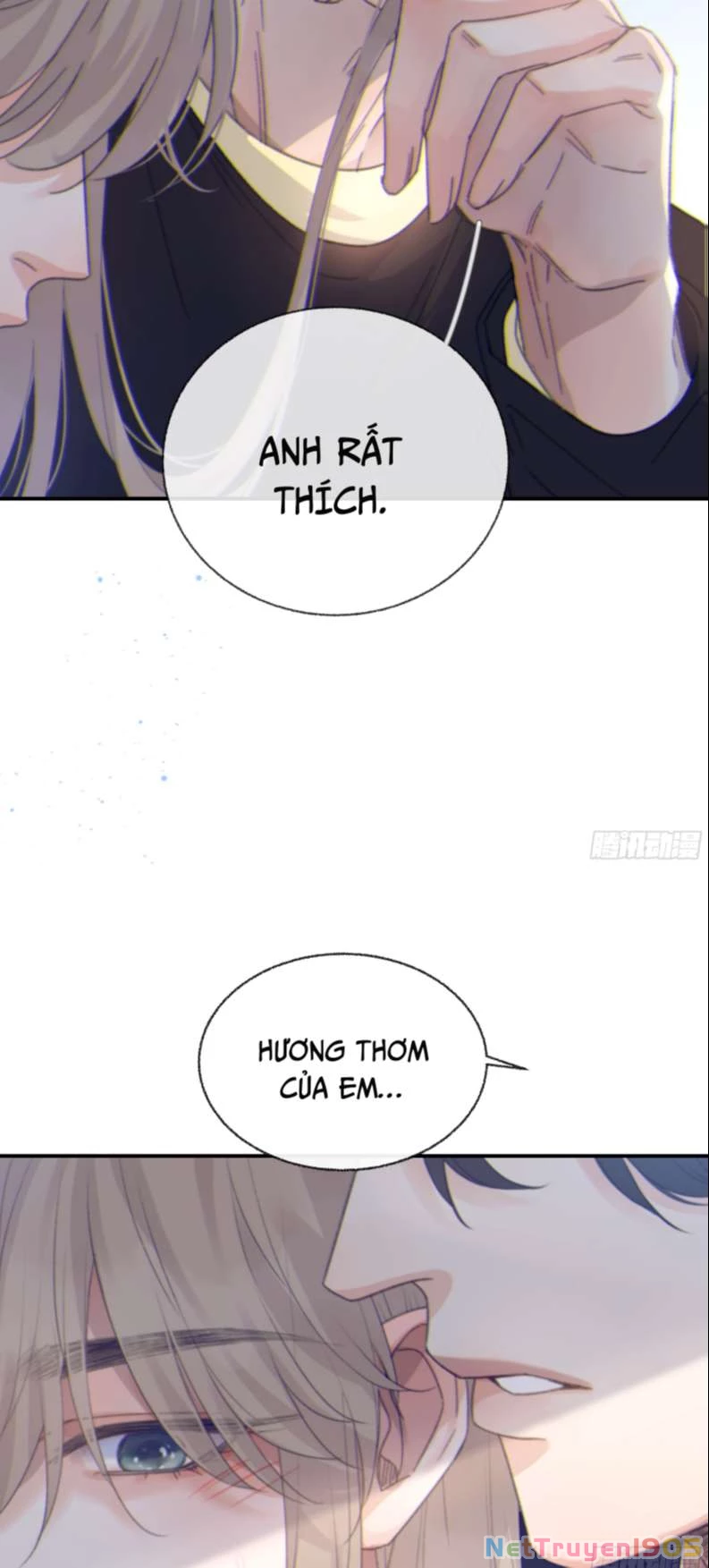 Khi Người Ngủ Say Chapter 17 - 42