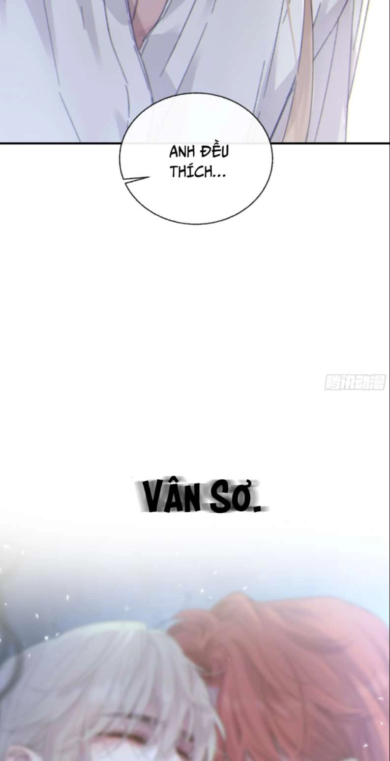 Khi Người Ngủ Say Chapter 17 - 44