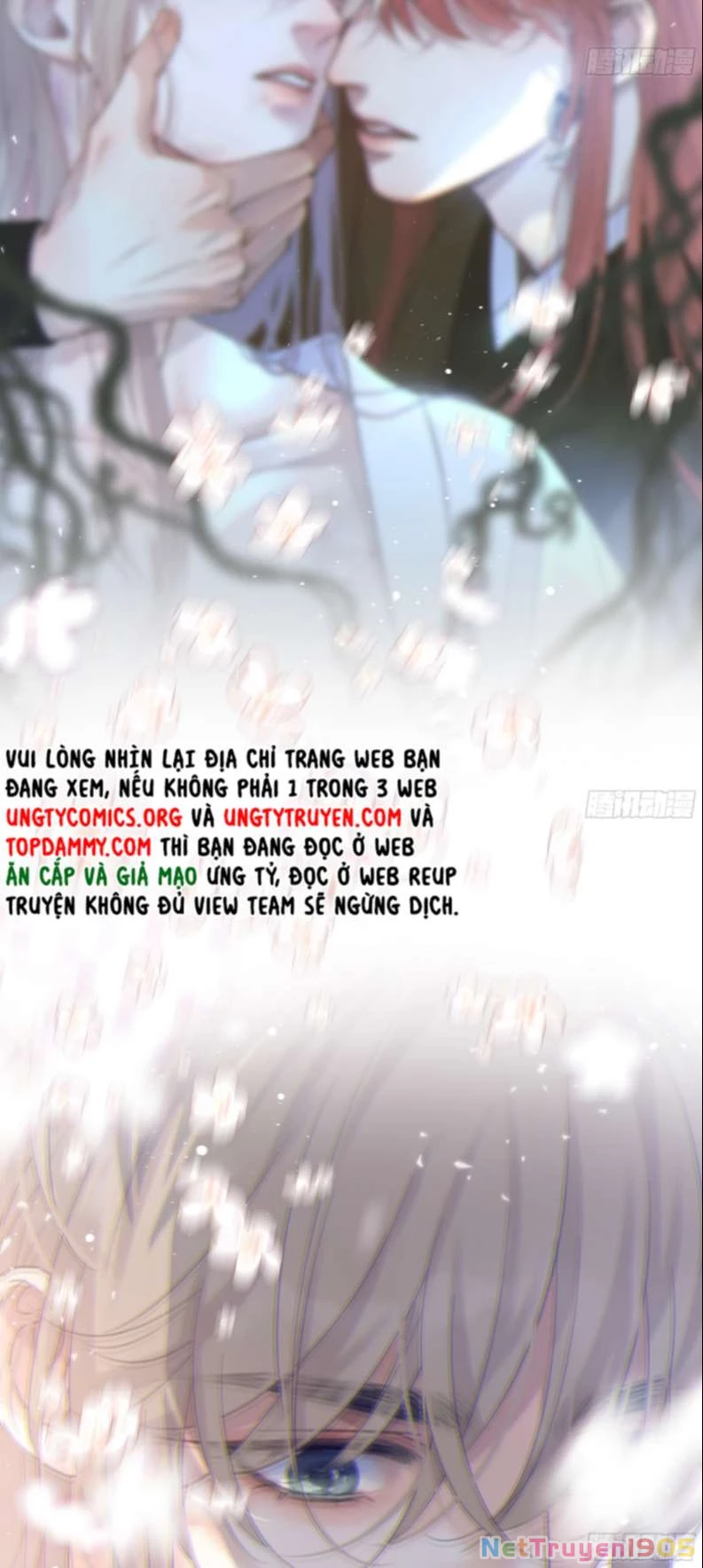 Khi Người Ngủ Say Chapter 17 - 45