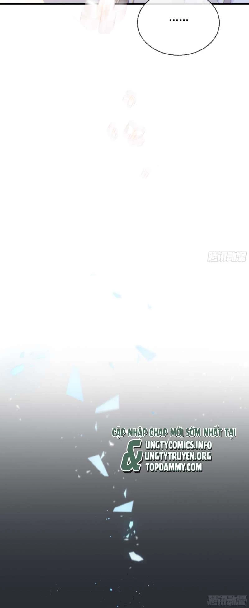 Khi Người Ngủ Say Chapter 18 - 5
