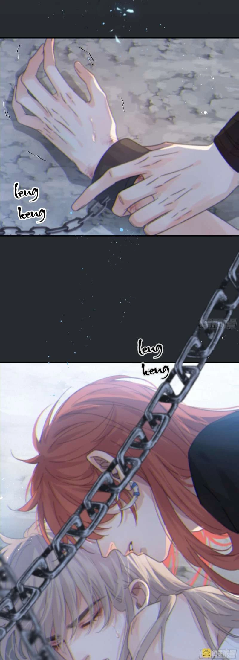 Khi Người Ngủ Say Chapter 18 - 6