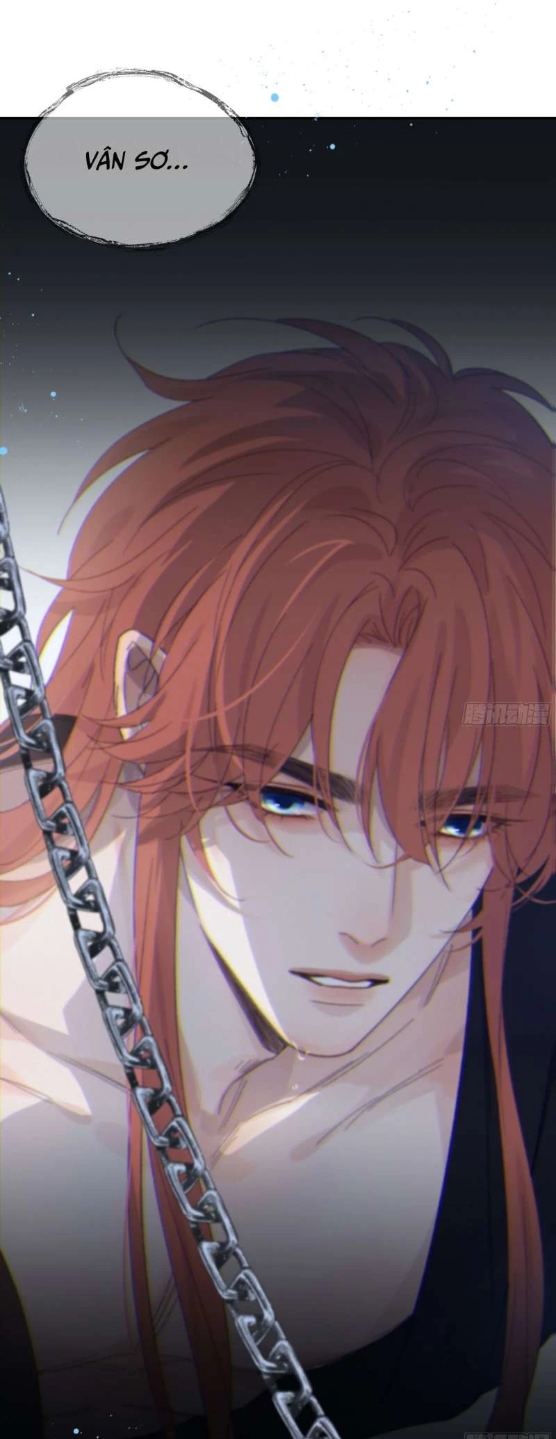 Khi Người Ngủ Say Chapter 18 - 12