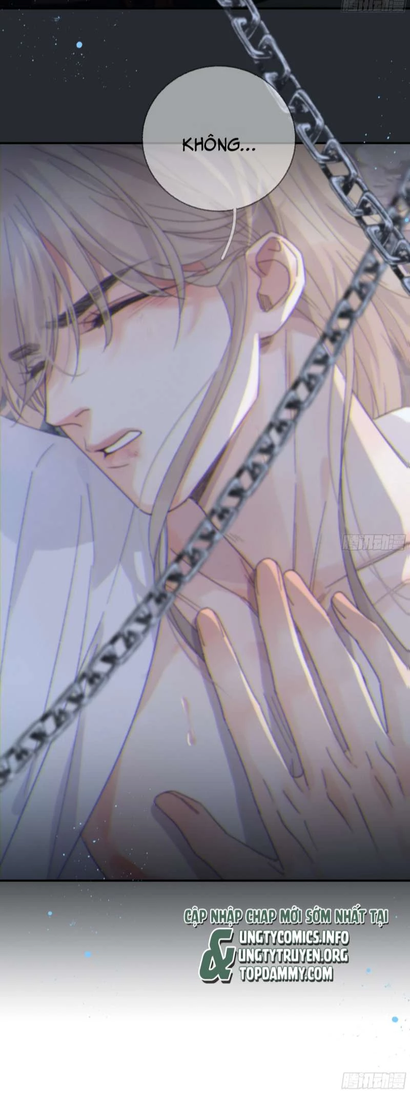 Khi Người Ngủ Say Chapter 18 - 13
