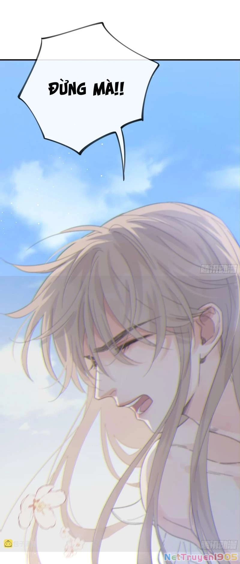 Khi Người Ngủ Say Chapter 18 - 14