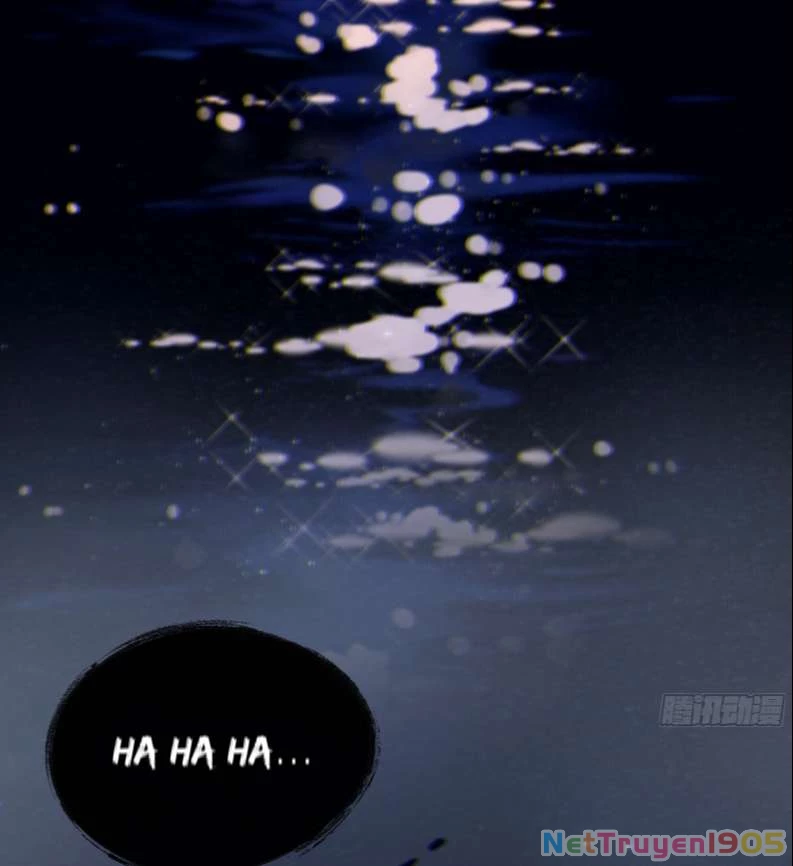 Khi Người Ngủ Say Chapter 19 - 2