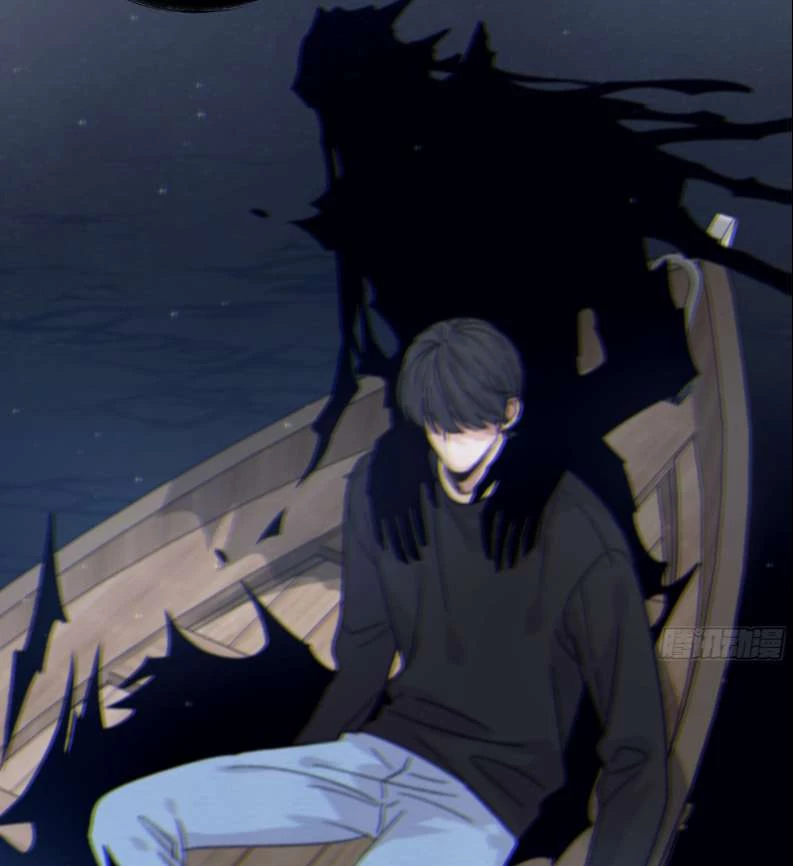 Khi Người Ngủ Say Chapter 19 - 3