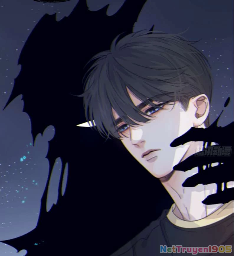 Khi Người Ngủ Say Chapter 19 - 5