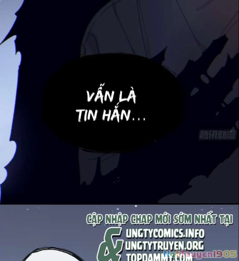 Khi Người Ngủ Say Chapter 19 - 6