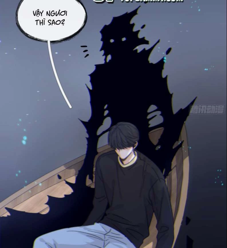 Khi Người Ngủ Say Chapter 19 - 7