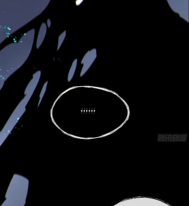 Khi Người Ngủ Say Chapter 19 - 9