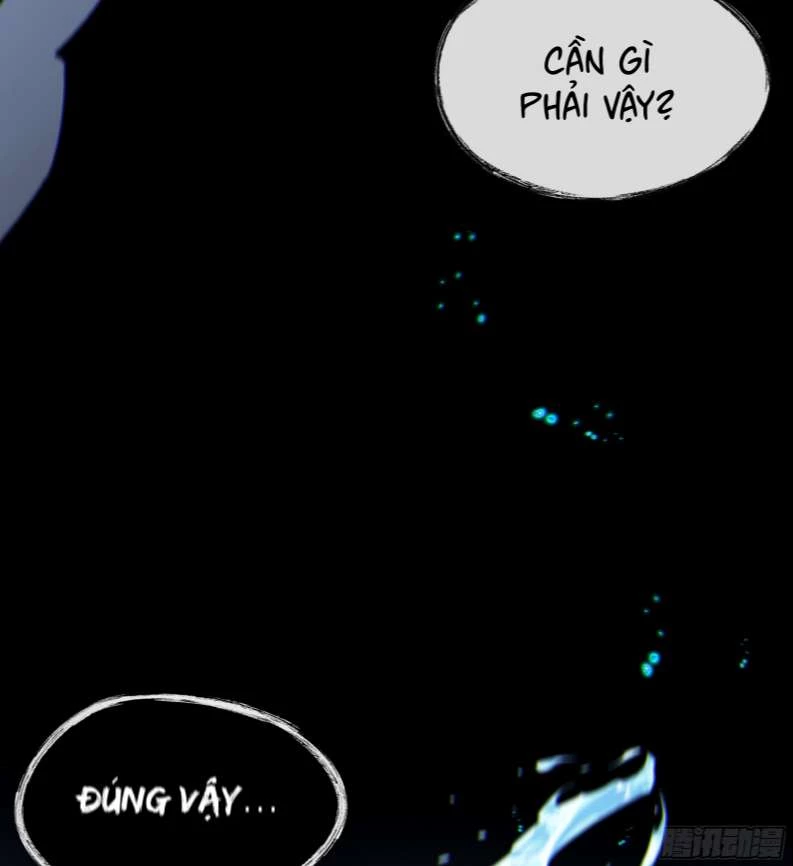 Khi Người Ngủ Say Chapter 19 - 10