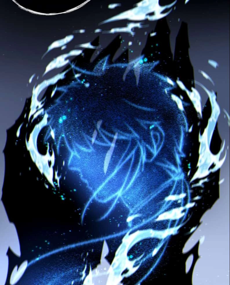 Khi Người Ngủ Say Chapter 19 - 11