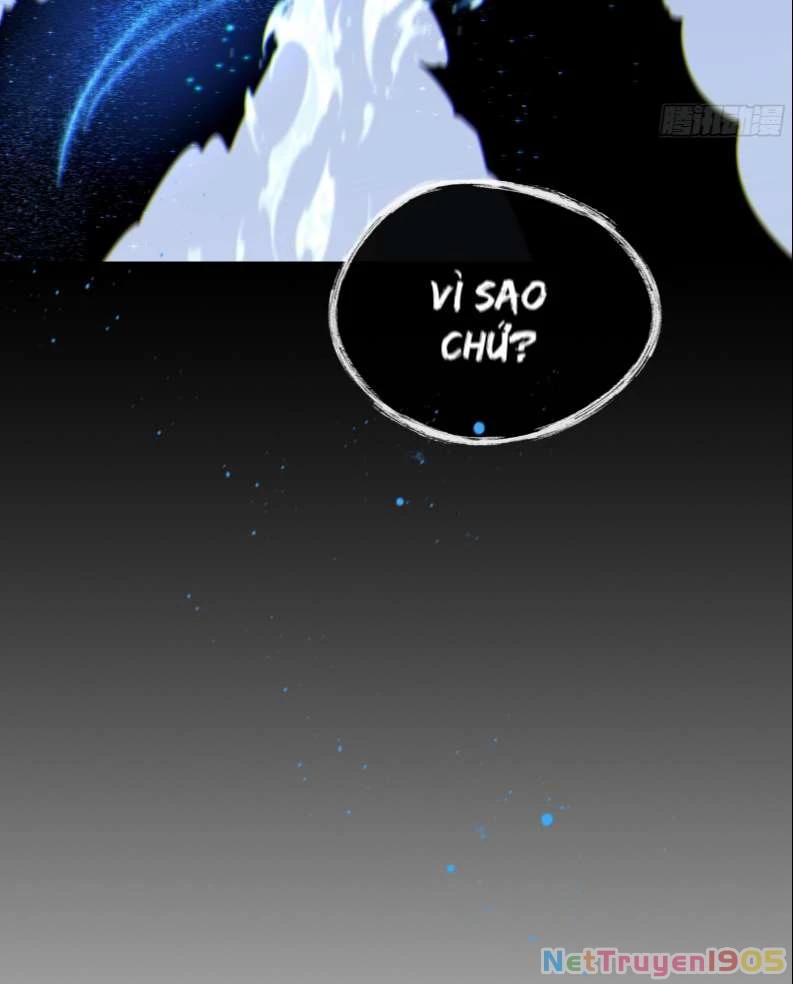 Khi Người Ngủ Say Chapter 19 - 12