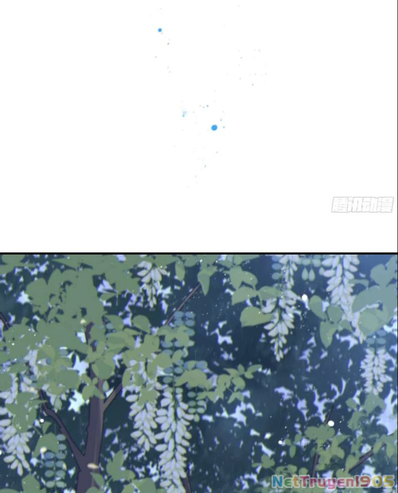 Khi Người Ngủ Say Chapter 19 - 14