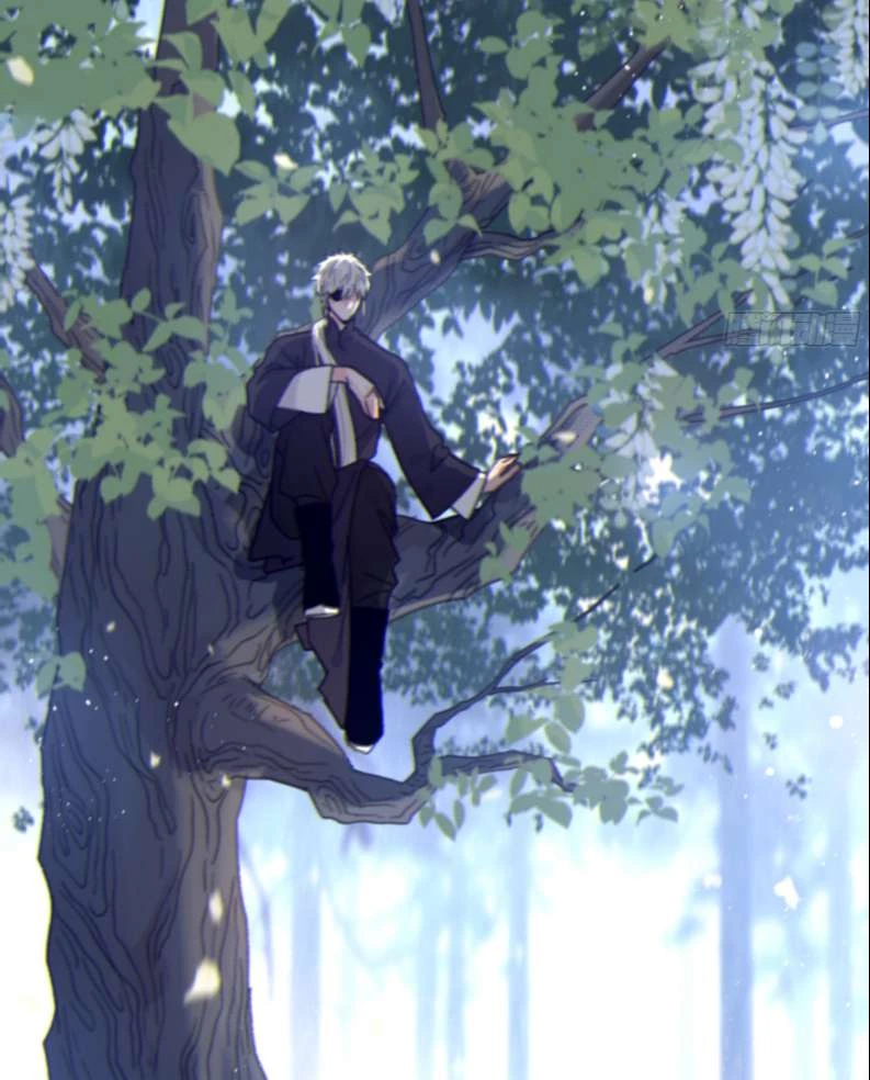 Khi Người Ngủ Say Chapter 19 - 15