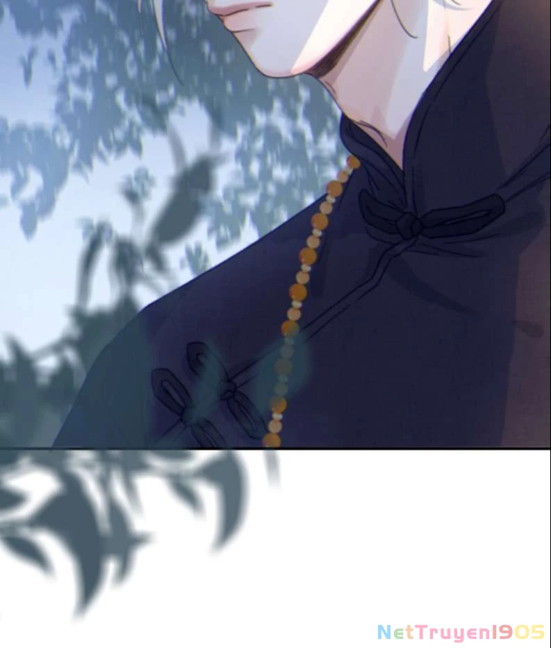 Khi Người Ngủ Say Chapter 19 - 21