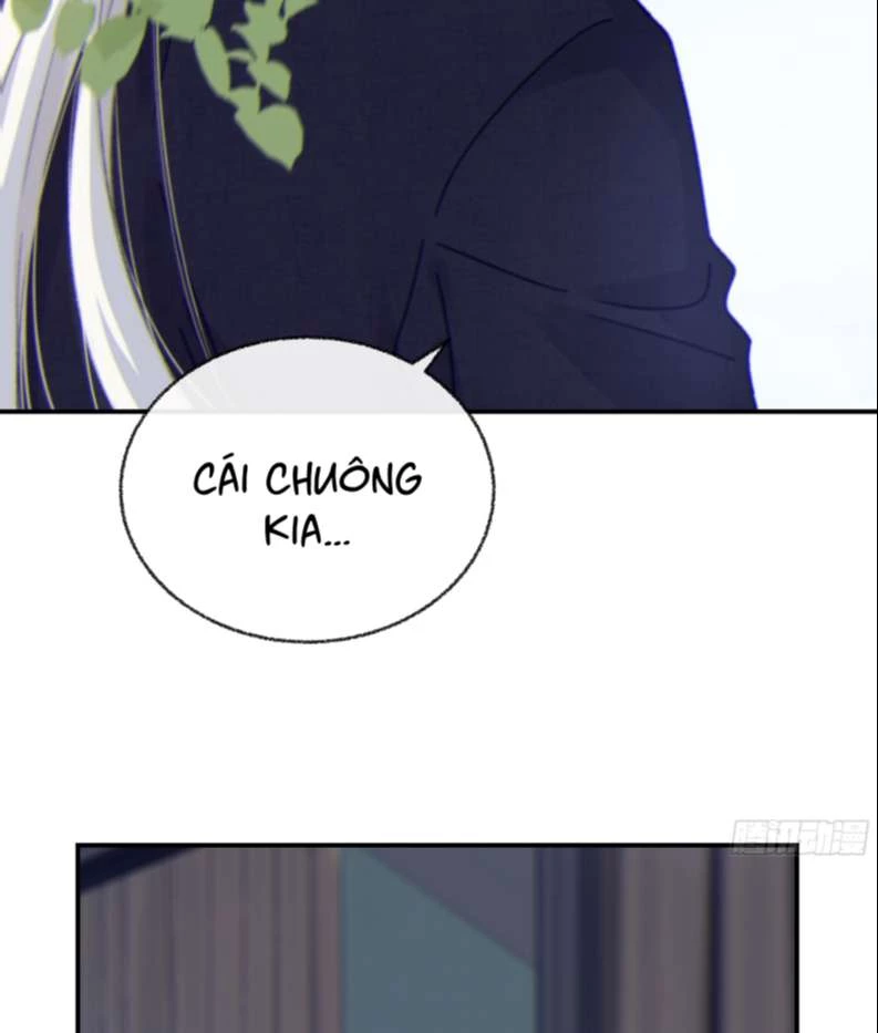 Khi Người Ngủ Say Chapter 19 - 25