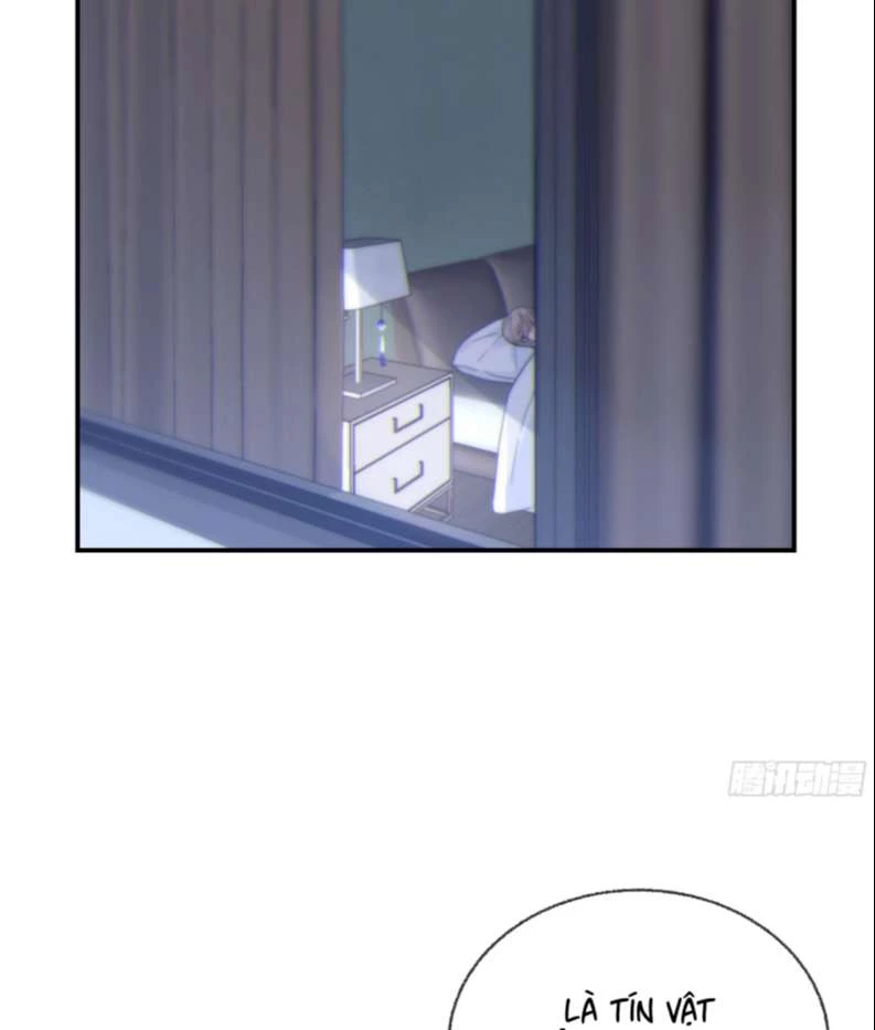 Khi Người Ngủ Say Chapter 19 - 26