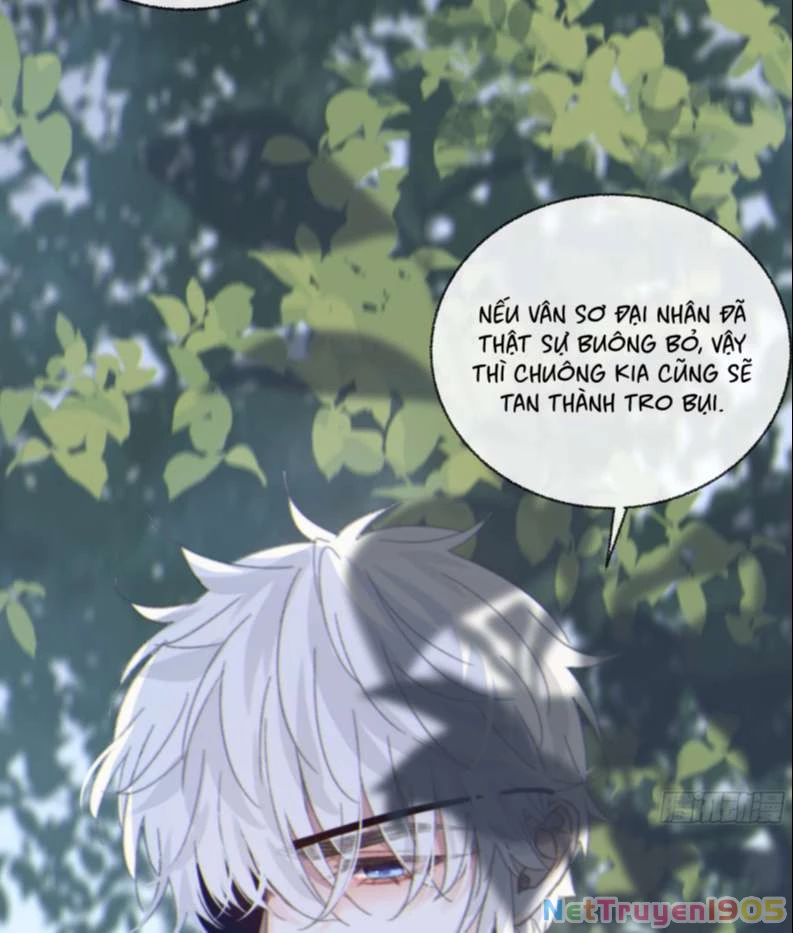 Khi Người Ngủ Say Chapter 19 - 28