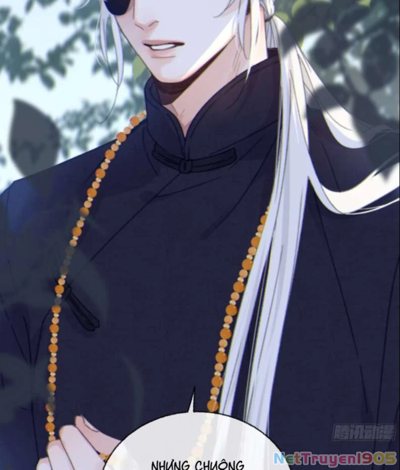 Khi Người Ngủ Say Chapter 19 - 29