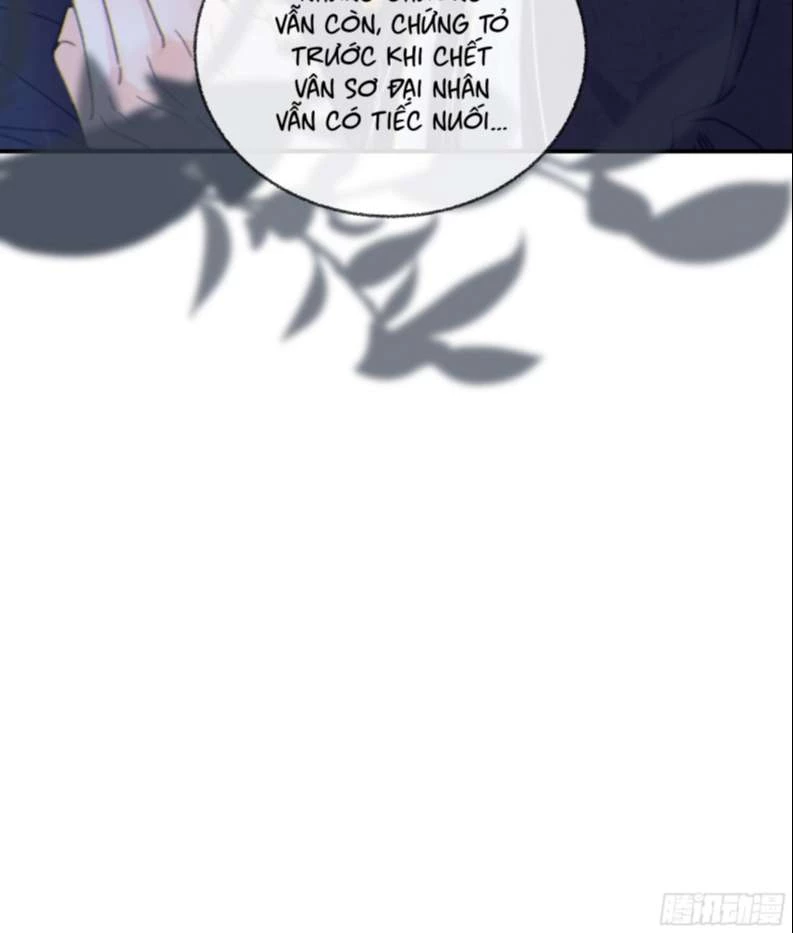 Khi Người Ngủ Say Chapter 19 - 30