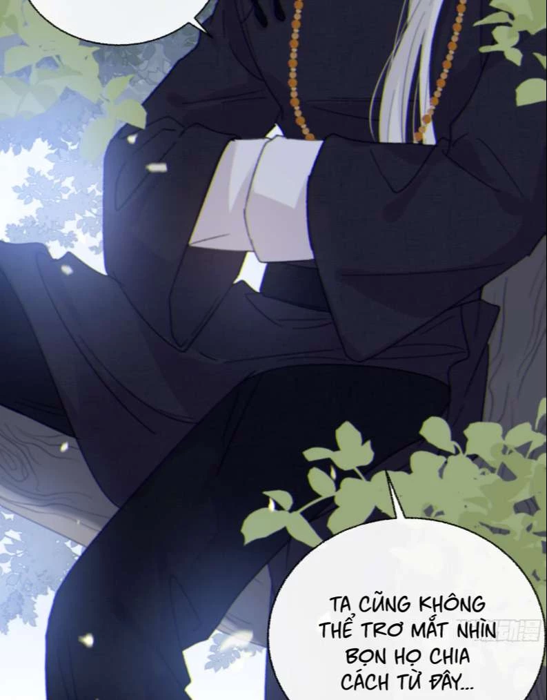 Khi Người Ngủ Say Chapter 19 - 32