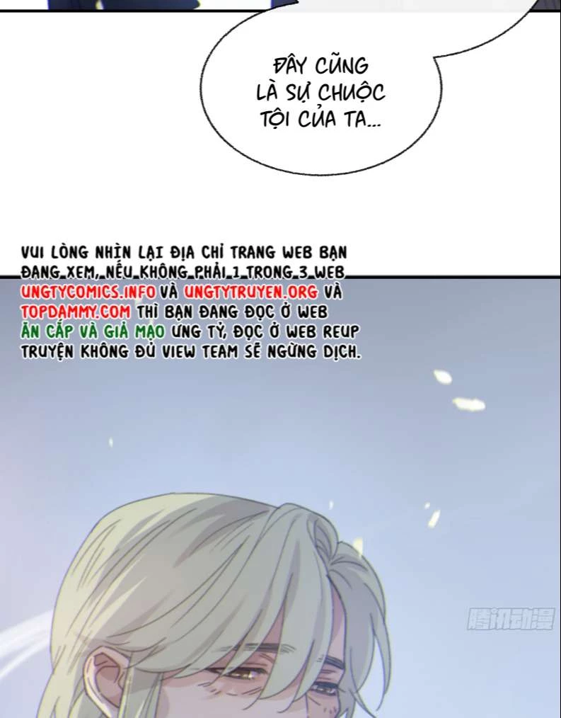 Khi Người Ngủ Say Chapter 19 - 33