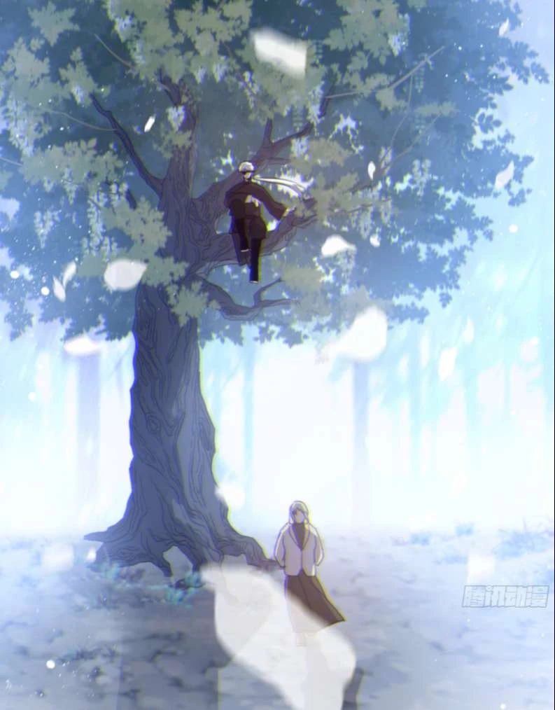 Khi Người Ngủ Say Chapter 19 - 37