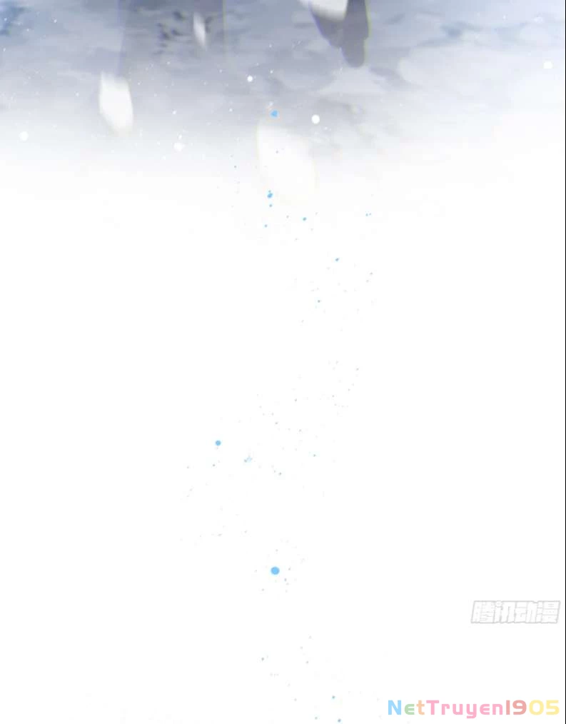 Khi Người Ngủ Say Chapter 19 - 38