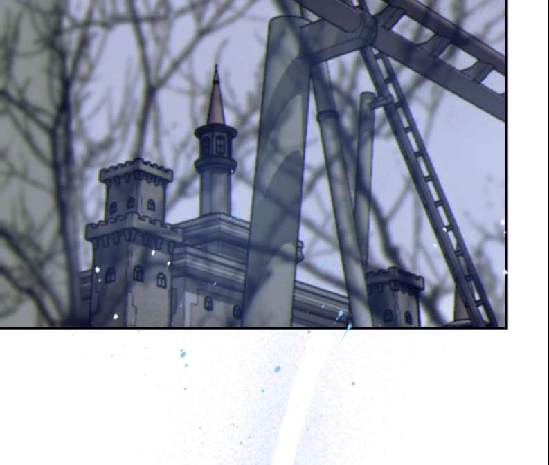 Khi Người Ngủ Say Chapter 19 - 41