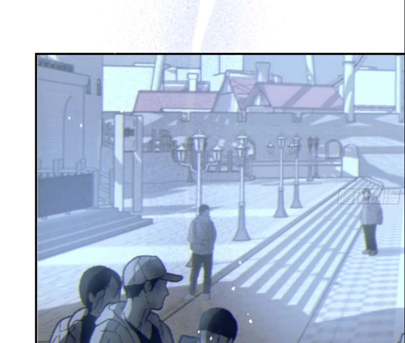 Khi Người Ngủ Say Chapter 19 - 42