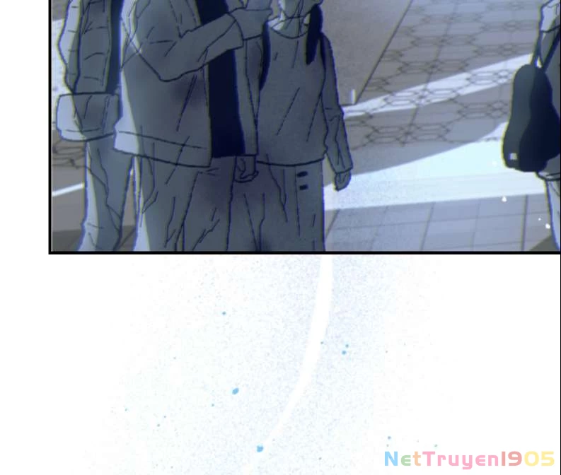 Khi Người Ngủ Say Chapter 19 - 43