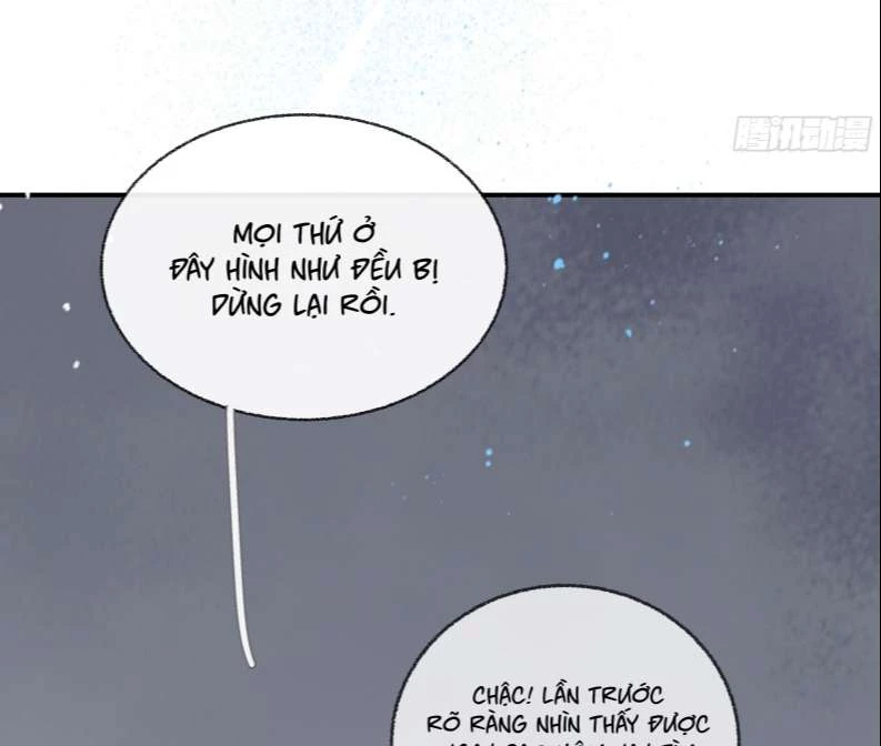 Khi Người Ngủ Say Chapter 19 - 44