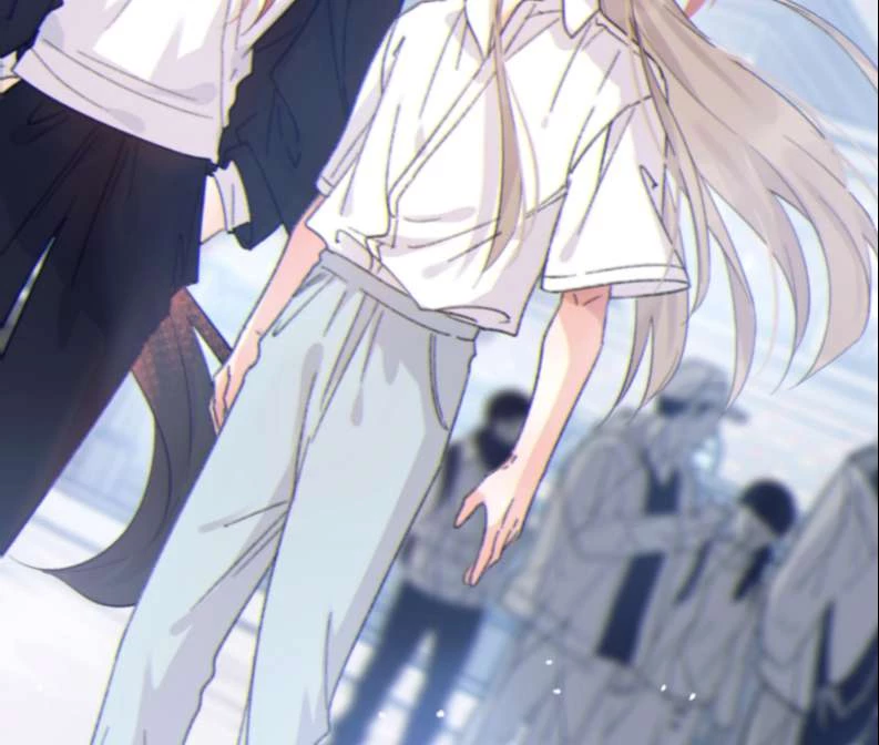 Khi Người Ngủ Say Chapter 19 - 46