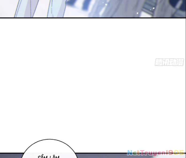 Khi Người Ngủ Say Chapter 19 - 47