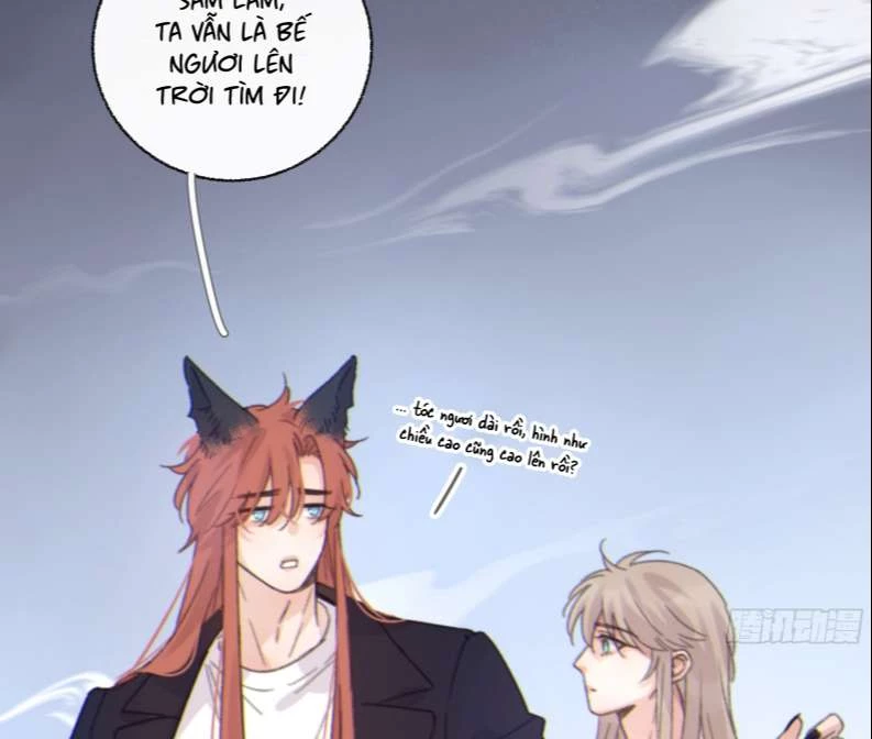 Khi Người Ngủ Say Chapter 19 - 48