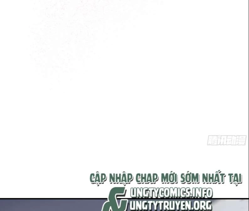 Khi Người Ngủ Say Chapter 19 - 54