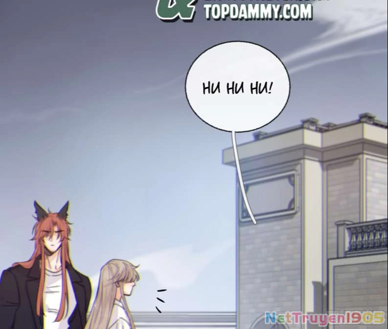 Khi Người Ngủ Say Chapter 19 - 55