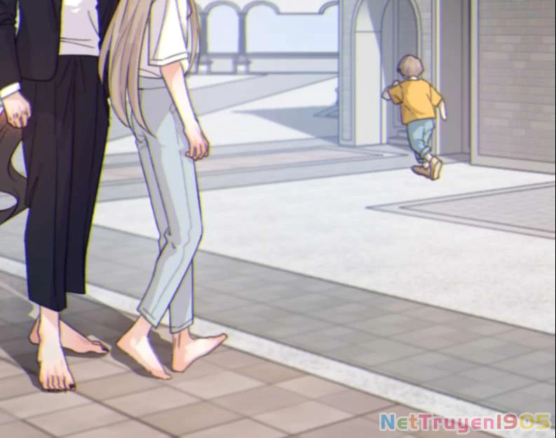 Khi Người Ngủ Say Chapter 19 - 56