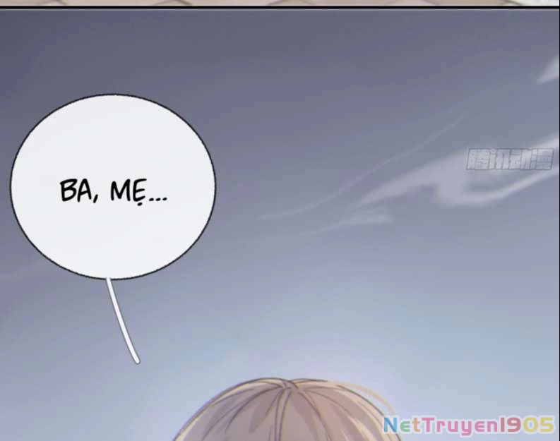 Khi Người Ngủ Say Chapter 19 - 57