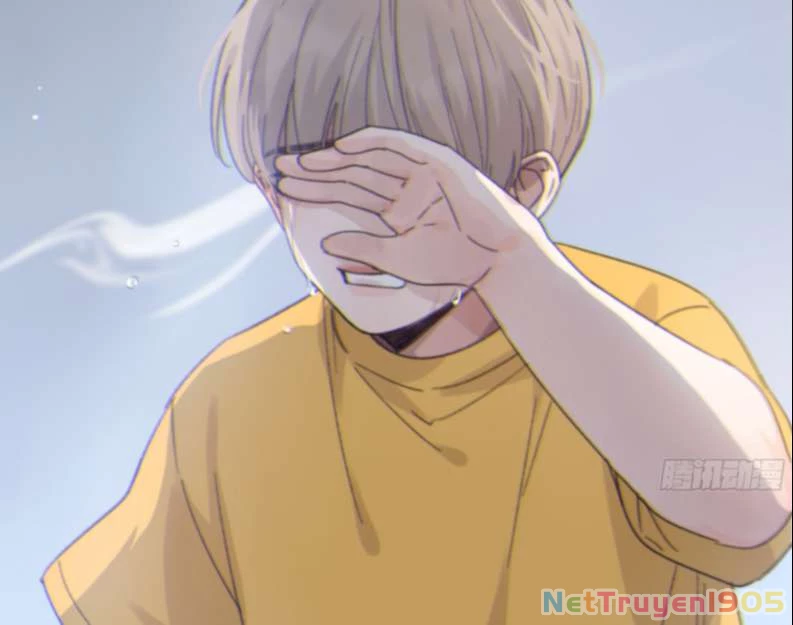 Khi Người Ngủ Say Chapter 19 - 58