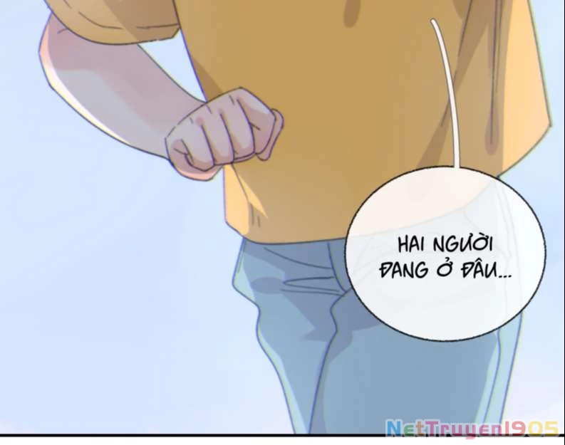 Khi Người Ngủ Say Chapter 19 - 59