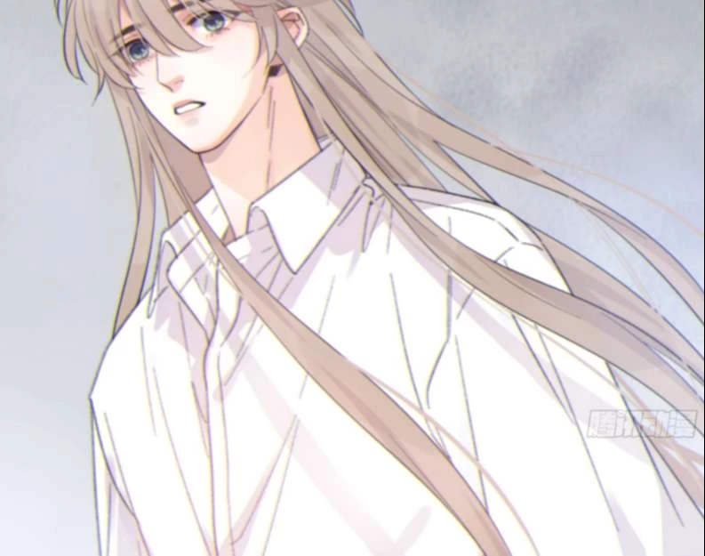 Khi Người Ngủ Say Chapter 19 - 61