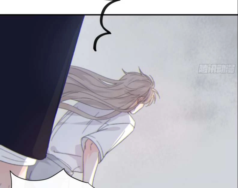 Khi Người Ngủ Say Chapter 19 - 63